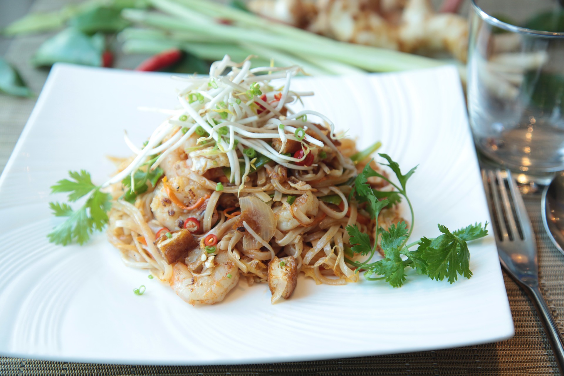 pixabay_pad-thai-2098017_1920