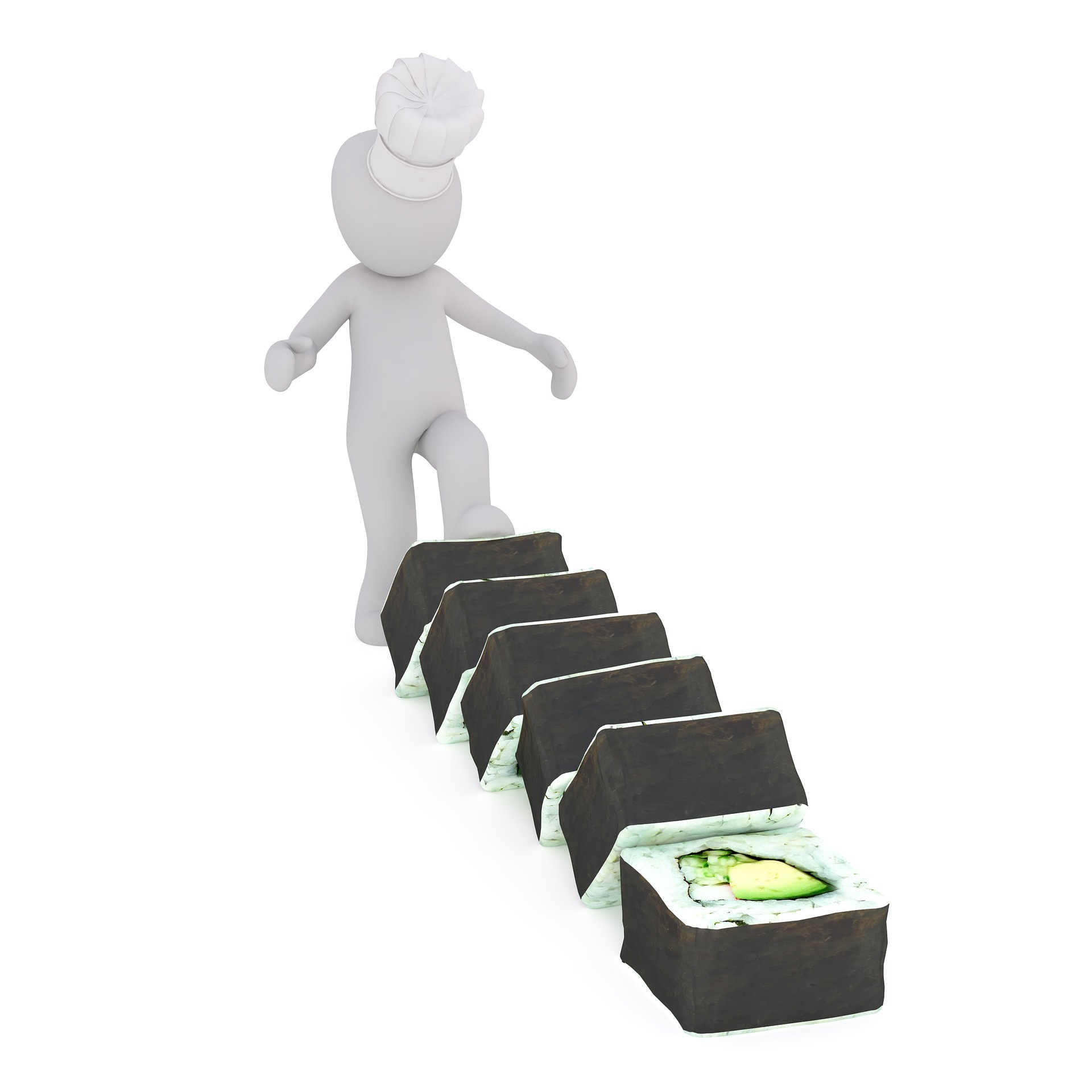 sushi-2065014_1920 sushi-2065014_1920