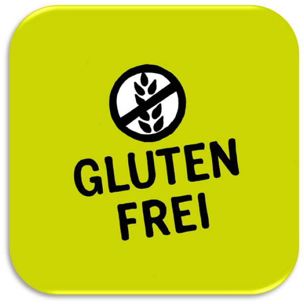 glutenfrei_icon