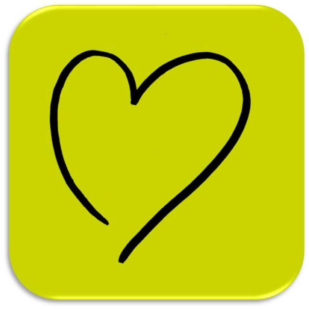 herz_icon herz_icon
