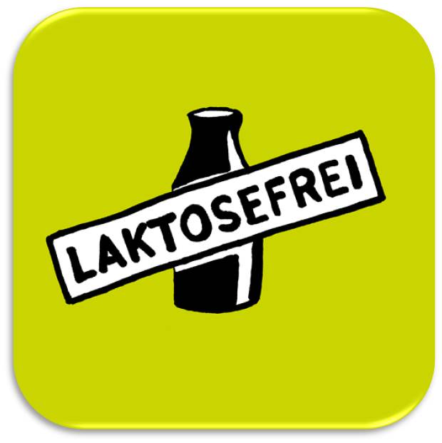 laktosefrei_icon
