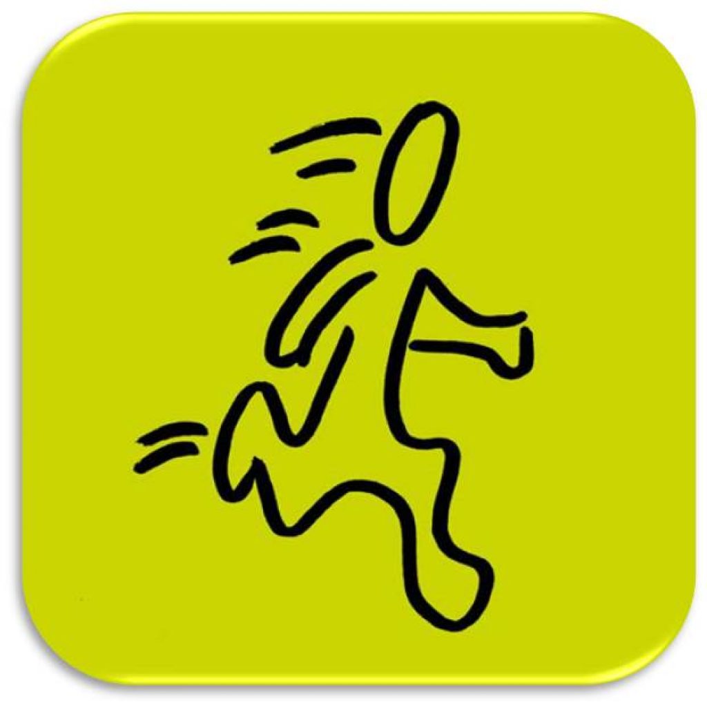 sport_icon sport_icon