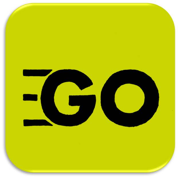 togo_icon togo_icon