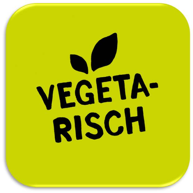 vegetarisch_icon