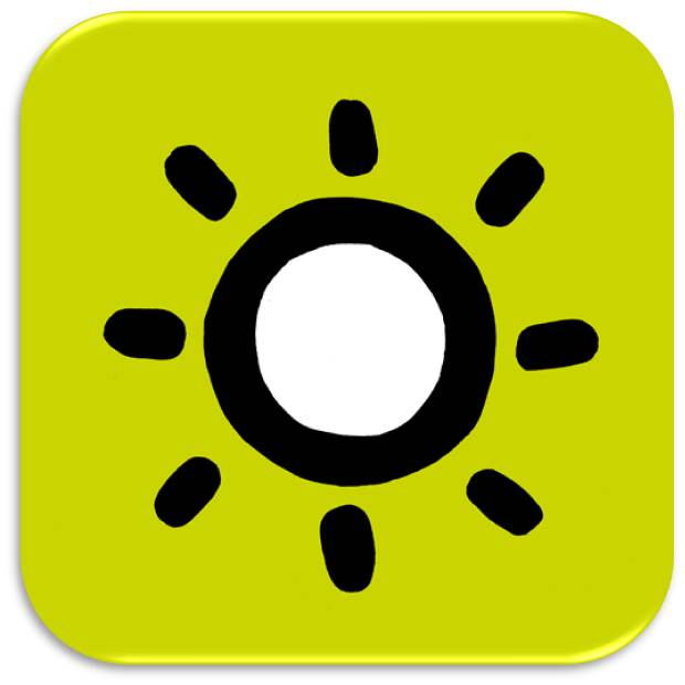 vitamin-d-icon